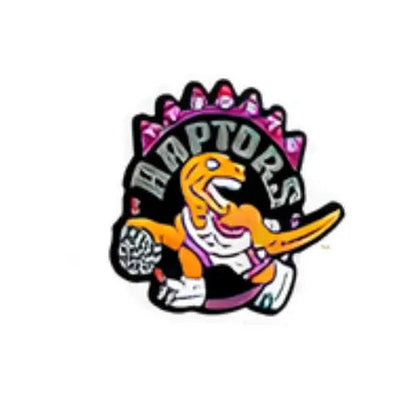 PIN'S ÉQUIPES DE BASKET