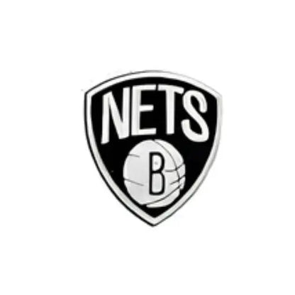 PIN'S ÉQUIPES DE BASKET