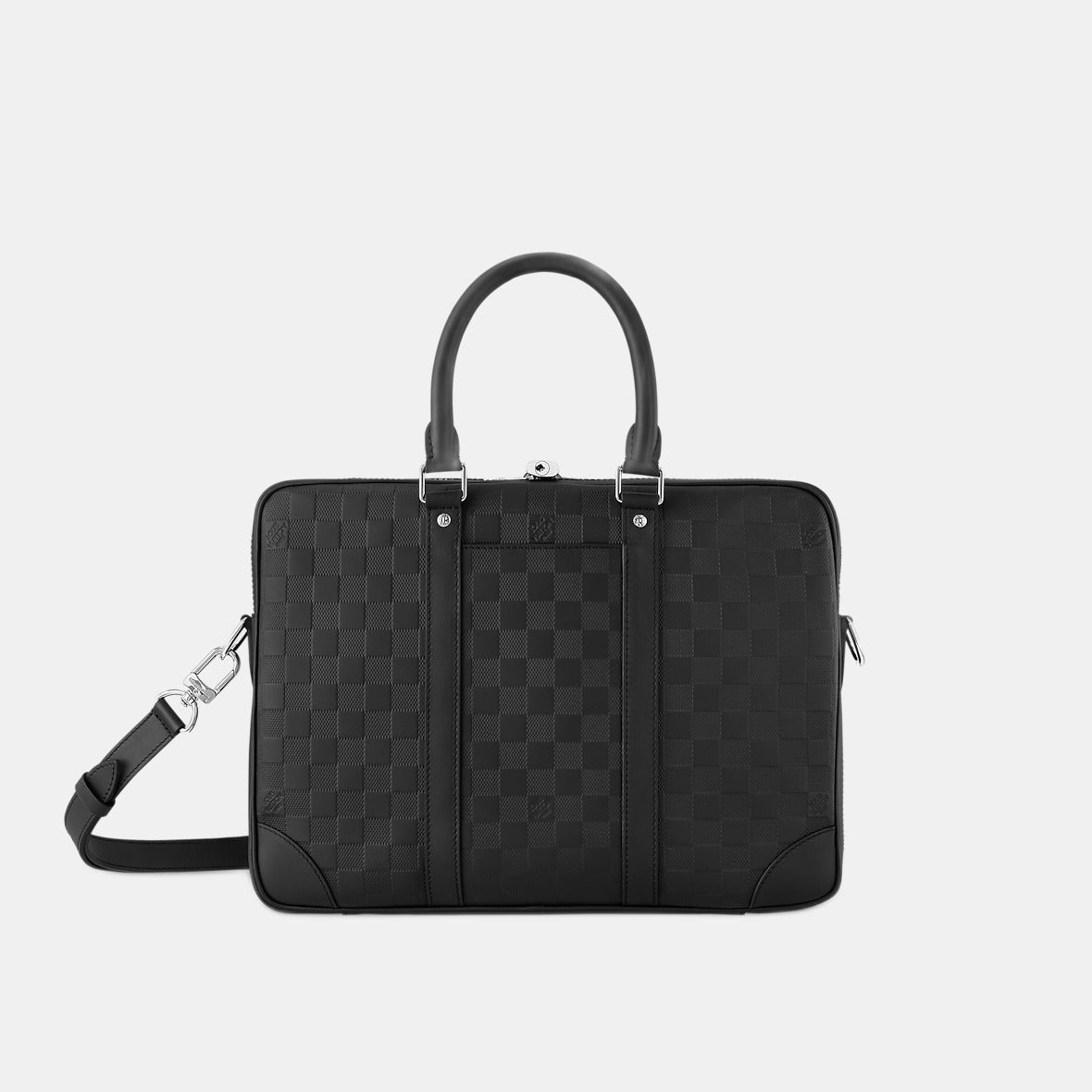 Porte-Documents Voyage NM — Louis Vuitton