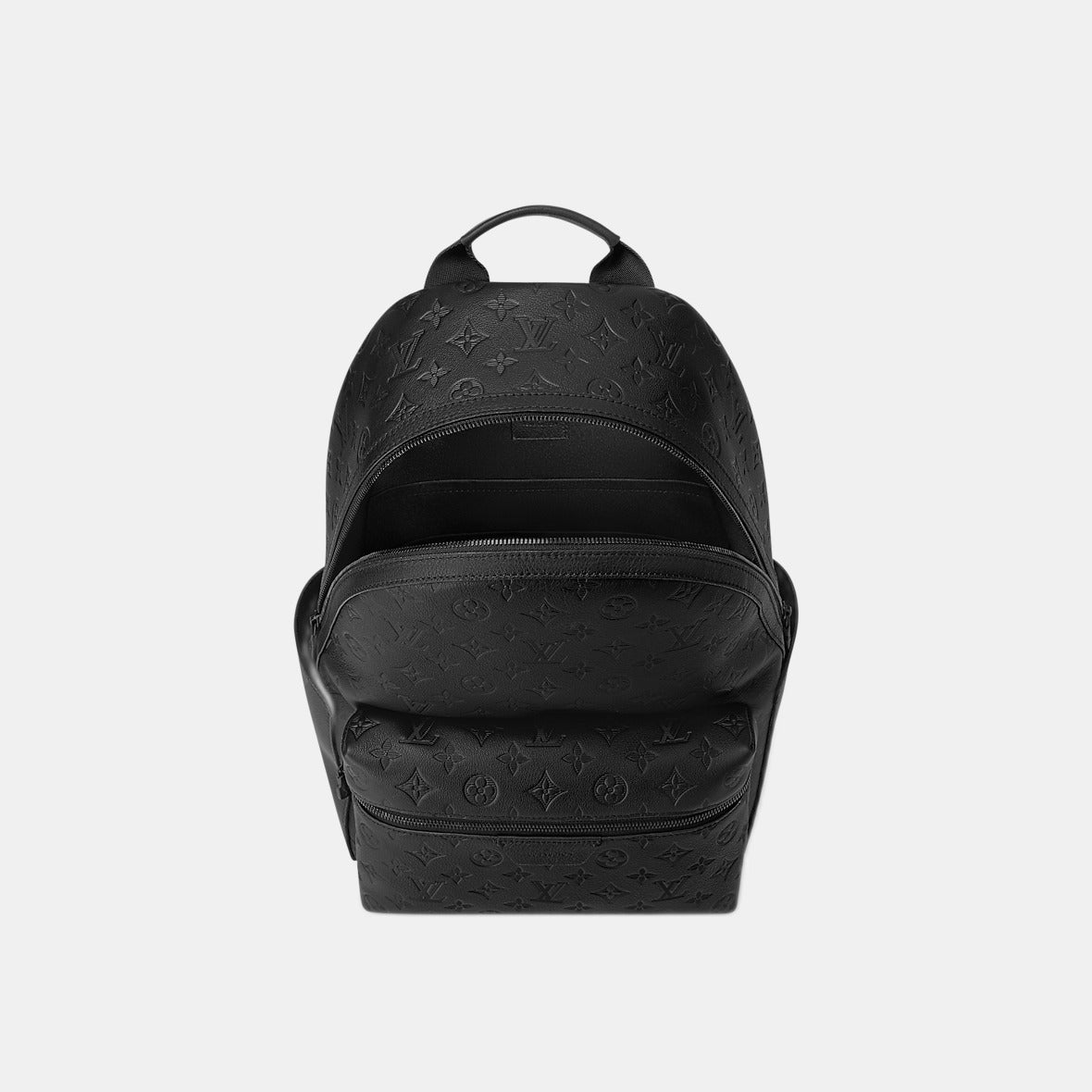 Sac à dos Discovery - #4