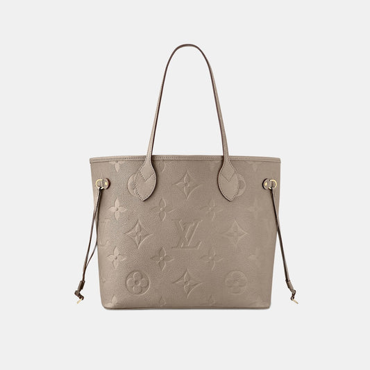 Sac Neverfull MM — Louis Vuitton