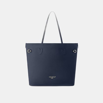 Sac Neverfull Inside Out MM — Louis Vuitton