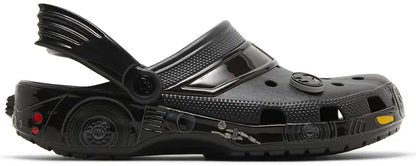 Crocs Batman Batmobile™ Classic Clog