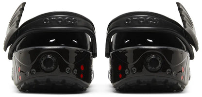 Crocs Batman Batmobile™ Classic Clog