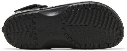 Crocs Batman Batmobile™ Classic Clog