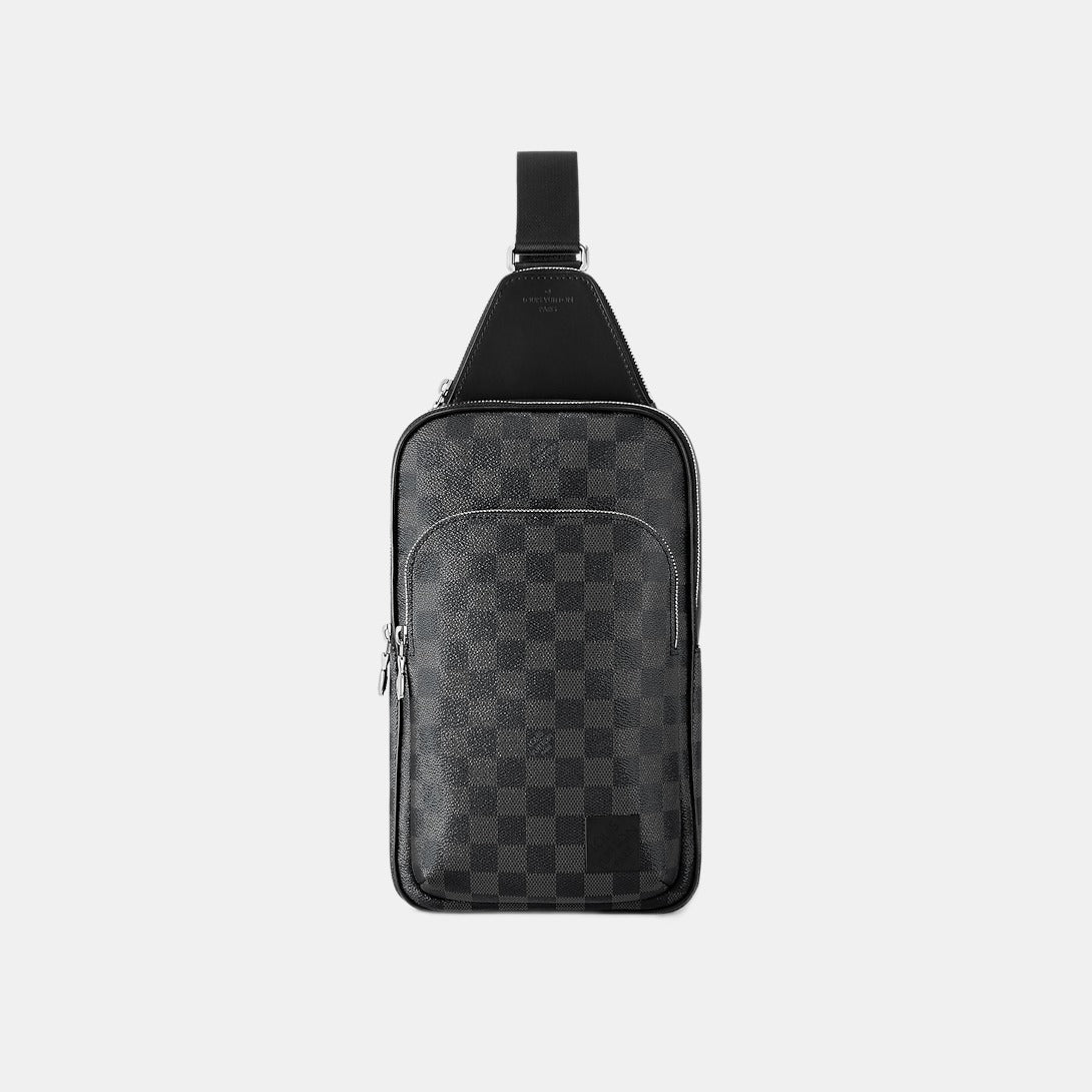 Sac Avenue slingbag NM — Louis Vuitton