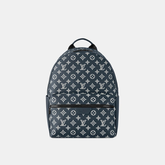 Sac à dos Discovery — Louis Vuitton
