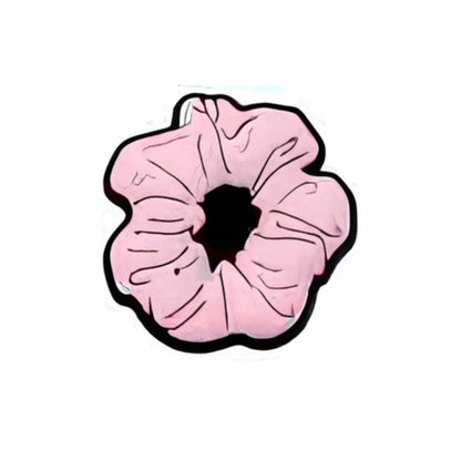 PIN'S CÔTE D'AZUR