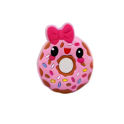PIN'S DONNUTS