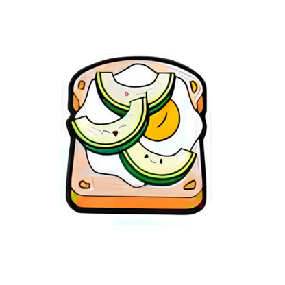 PIN'S CÔTE D'AZUR