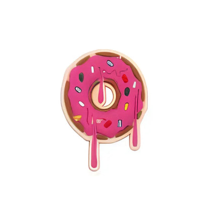 PIN'S DONNUTS