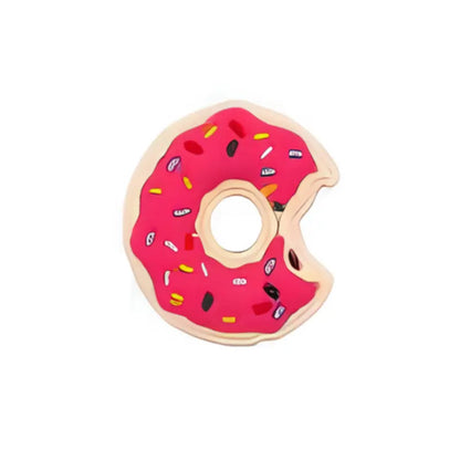PIN'S DONNUTS