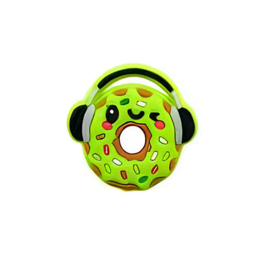 PIN'S DONNUTS