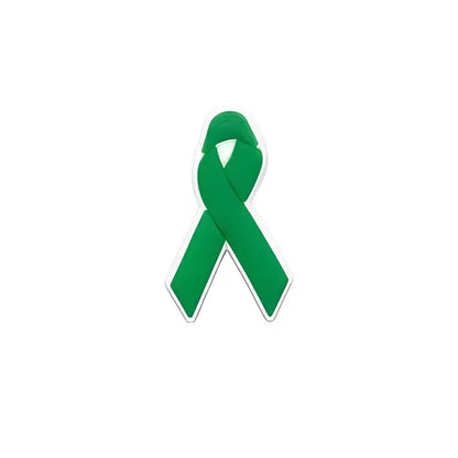 PIN'S RUBAN CANCER