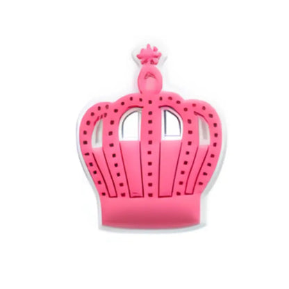 PIN'S ALICE