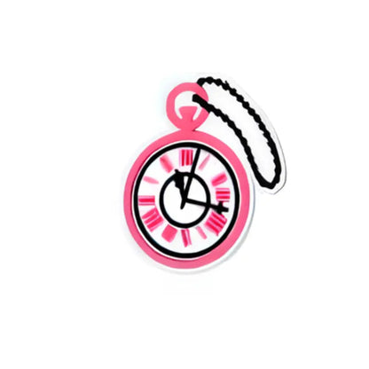 PIN'S ALICE