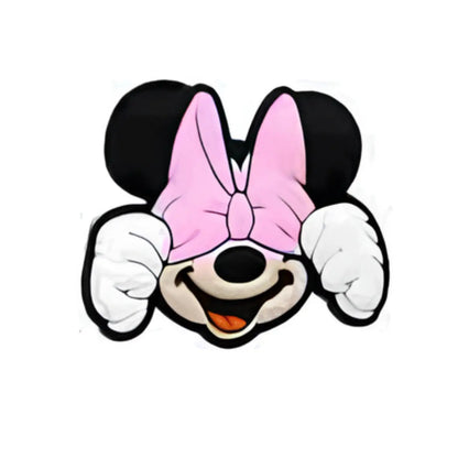PIN'S MICKEY MOUSE
