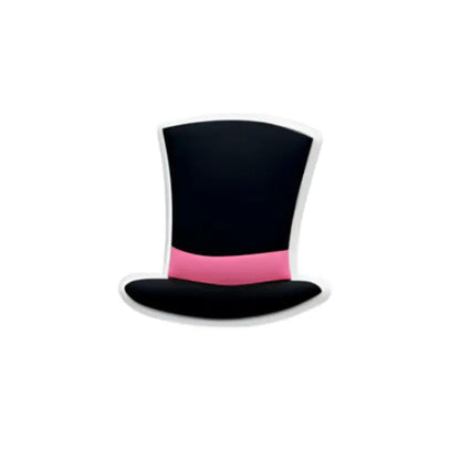 PIN'S ALICE
