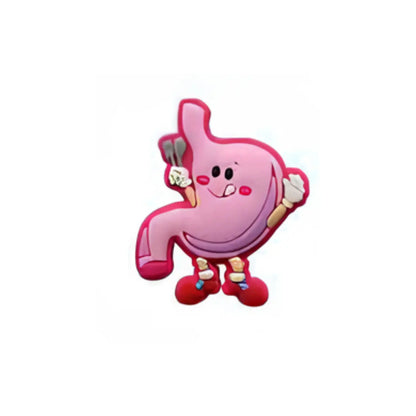 PIN'S HOPITAL