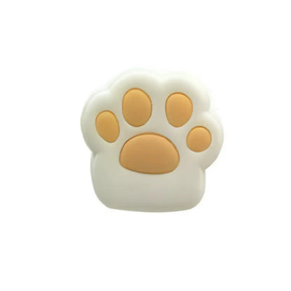 PIN'S CHIENS