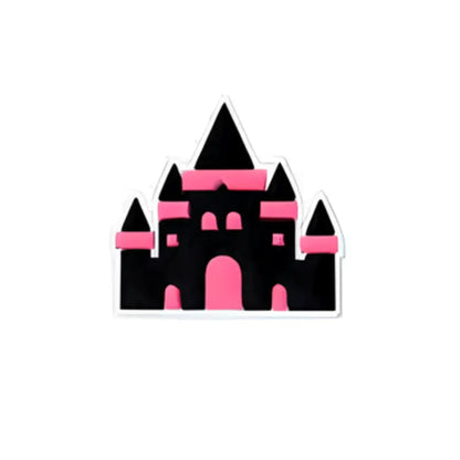 PIN'S ALICE