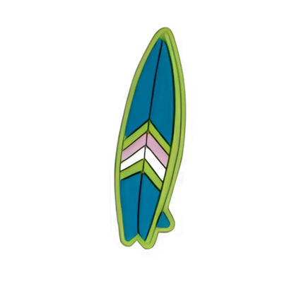 PIN'S HAWAÎ
