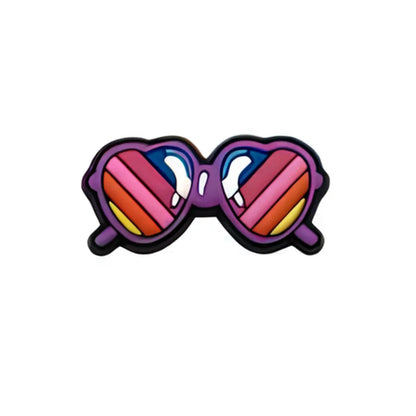 PIN'S PRINCESSE