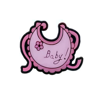PIN'S BÉBÉ