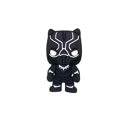 PIN'S MARVEL AVENGERS