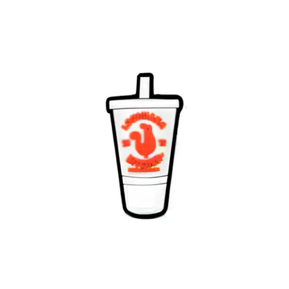 PIN'S KFC