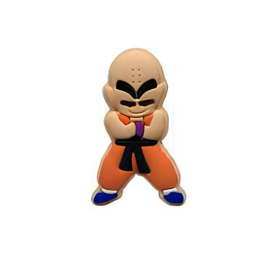 PIN'S DRAGON BALL Z