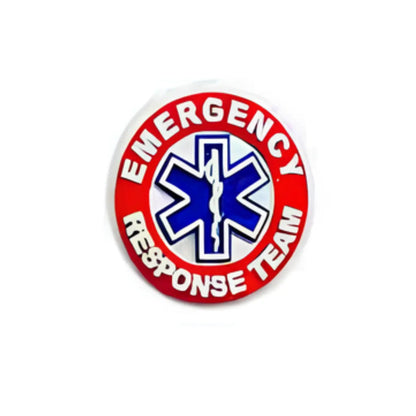 PIN'S HOPITAL