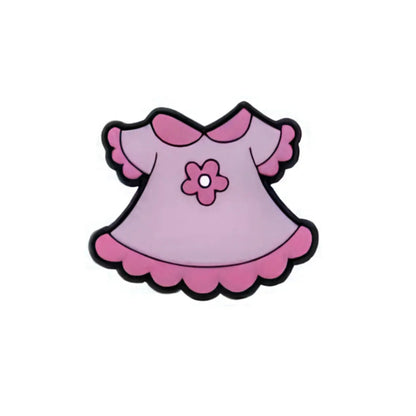 PIN'S BÉBÉ