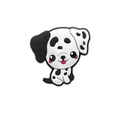 PIN'S CHIENS
