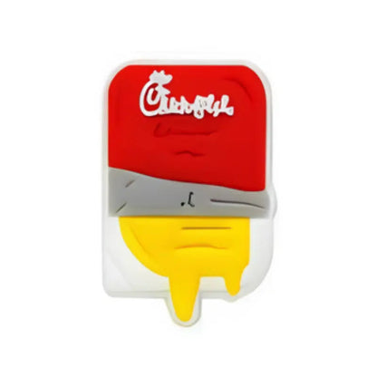 PIN'S KFC