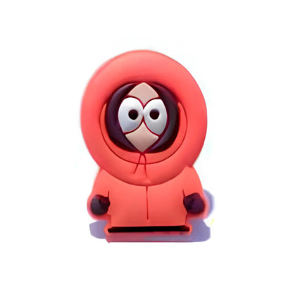 PIN'S SOUTH PARK