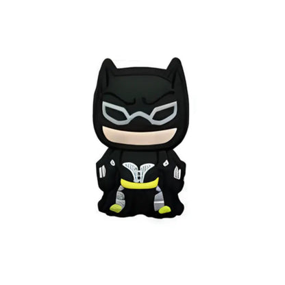PIN'S DC