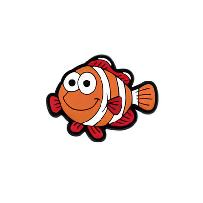 PIN'S ANIMAUX
