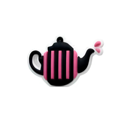PIN'S ALICE