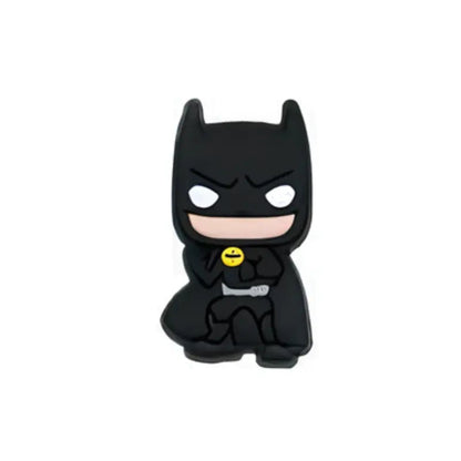PIN'S DC
