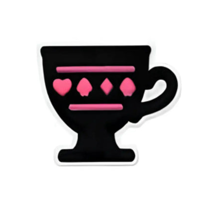 PIN'S ALICE