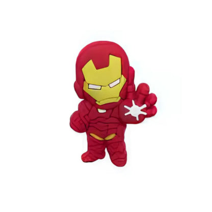 PIN'S MARVEL AVENGERS