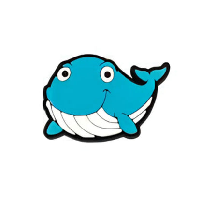 PIN'S ANIMAUX