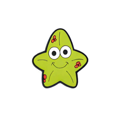 PIN'S ANIMAUX