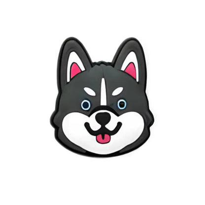 PIN'S CHIENS