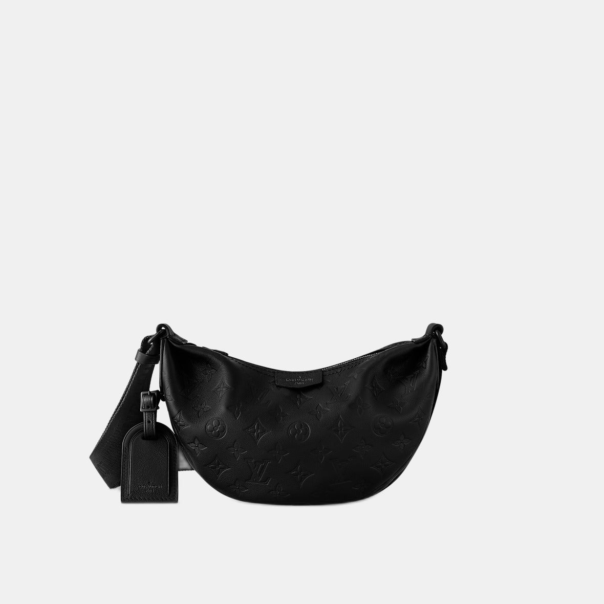 Sac Hamac PM — Louis Vuitton