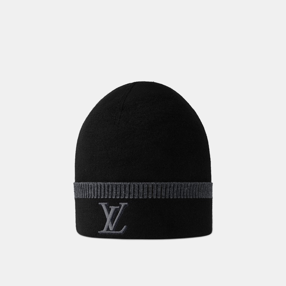 Bonnet et Écharpe LV Galaxy — Louis Vuitton