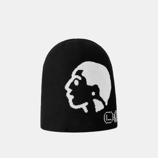 Bonnet LV Fit Phriendship — Louis Vuitton