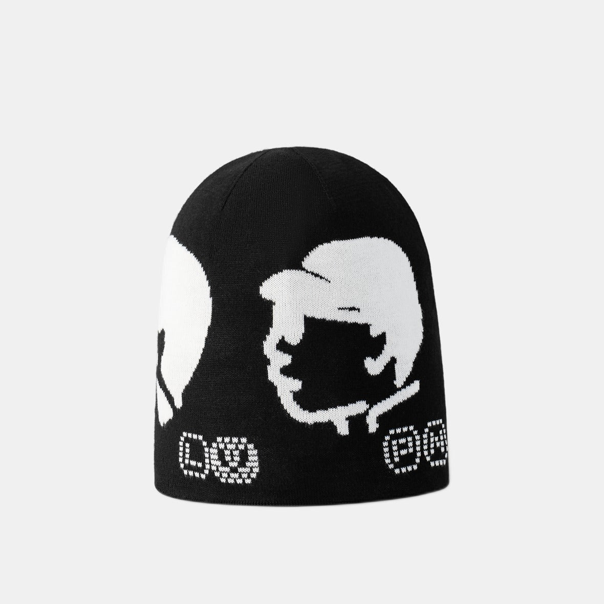 Bonnet LV Fit Phriendship — Louis Vuitton