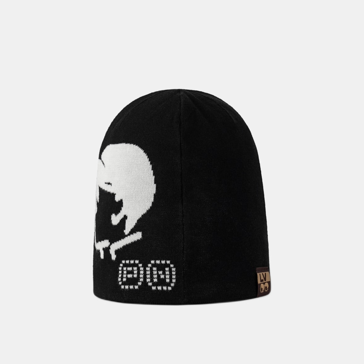 Bonnet LV Fit Phriendship — Louis Vuitton